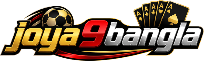joya9bangla লোগো